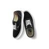 Vans Skate Authentic Black White Unisex Sneakers VN0A5FC8Y28