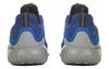 adidas Alphabounce 'Collegiate Royal' BB9037