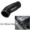 Car Vehicle Intercooler Turbo Hose Pipe for BMW E60 E61 5 Series 530d