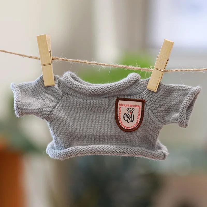 Милая одежда для хомяков Одежда для маленьких животных Аксессуары Одежда для кроликов Тоторо Жилет Жилет для отдыха на природе для морских свинок Одежда для маленьких животных