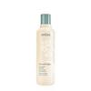 [Для всей семьи] Питательный шампунь Shampure™ 250 мл