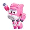 Super Wings REV-S3057 Toys