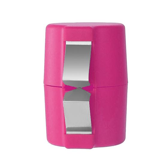 Egg Opener Cracker Separator Tool Handheld Eggshell Breaker Cutter Egg Topper Remover Kitchen Gadget for Chicken Duck Goose Eggs