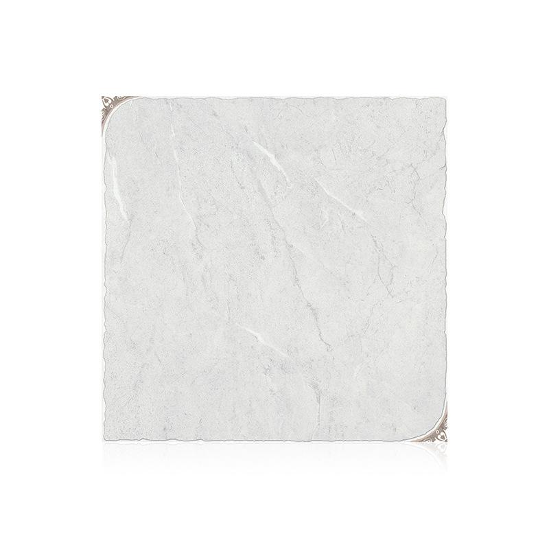 Серый сланец, цементный шифер, напольная плитка, виниловые наклейки на пол, водонепроницаемая наклейка на пол для ванной комнаты, кухни, спальни