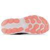 New Balance Женские кроссовки Fresh Foam X EVOZ v3 Black Grapefruit Blacktop WEVOZLB3