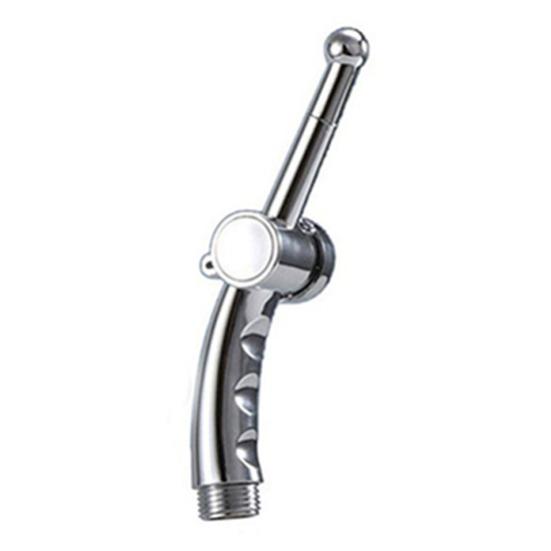 Инструмент для полоскания секса для женщин и мужчин для очистки вагинальных клизм, продукт для здоровья