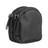 1 шт. тактический чехол Molle поясная сумка EDC мини-кошелек деньги ключ кошелек охота кемпинг походы на открытом воздухе сумка для хранения