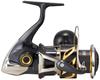 SHIMANO Катушка для спиннинга 20 Stella SW 4000HG Light Shore Jigging Plugging Стандартная модель и