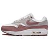 Новые женские Air Max 1 '87 Smokey Mauve DZ2628-104