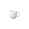 KINTO NEST Mug, White, 250ml, 20585