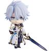 Good Smile Company Nendoroid Houkai Star Rail Phainon Non-scale Plastic Painted Action Figure