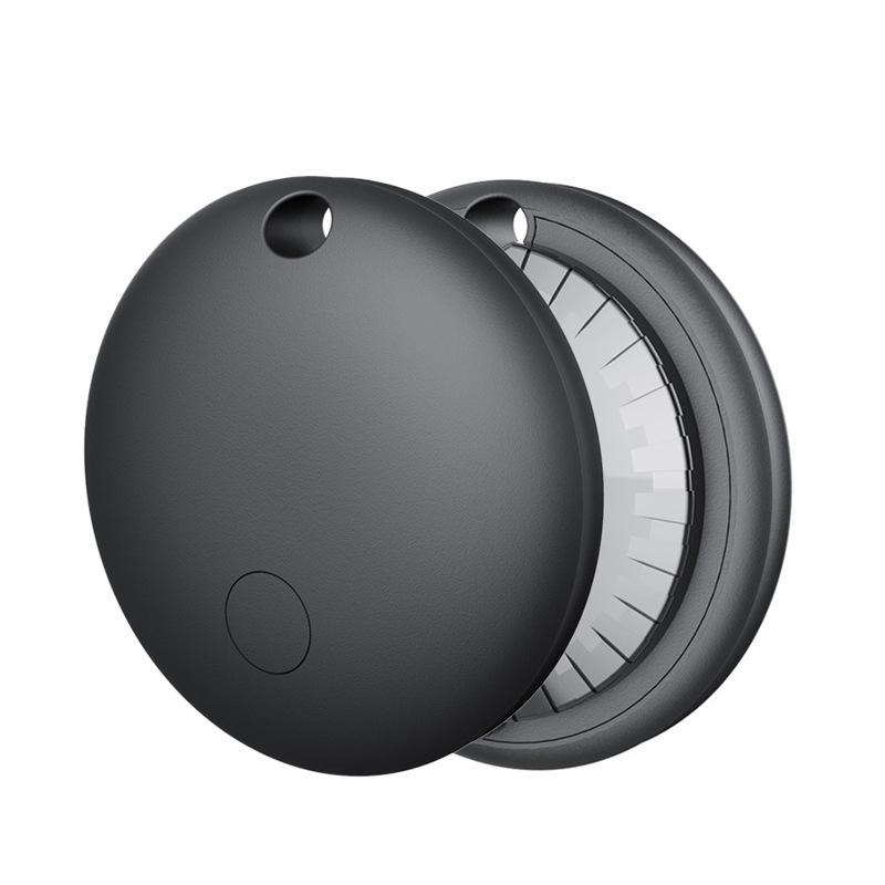 Универсальный GPS-трекер Apple iOS Airtag для домашних животных и детей