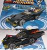 LEGO Batman New Batmobile 30161 Not In Stock In Japan