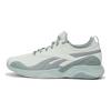 Reebok Hiit Tr Hlc Удобные Универсальные Спортивные Гибкие Низкие Тренировочные Кроссовки Унисекс светло-зеленый 100242460