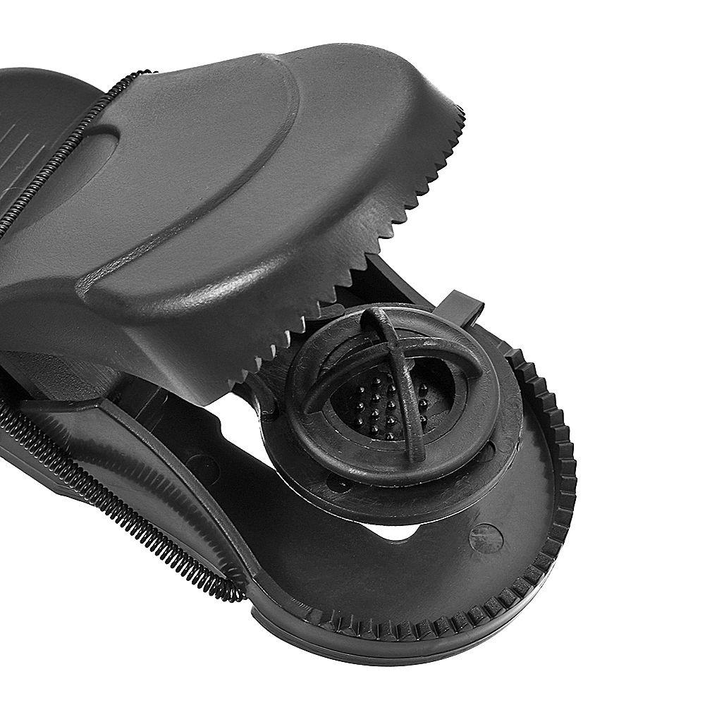 1/2 шт. Бытовая борьба с вредителями Ловушка для грызунов Мышеловка Клип Мышеловки Крысы Ловля