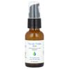 Facial Relax Serum with Hyaluronic Acid & Argireline, Fragrance Free, 1 fl oz (30 ml)