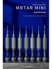 Repairman Magnetic Extra Hard Screwdriver for iPhone Disassembly
