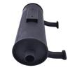 Muffler Rectifier Parts 247861‑S 24 786 11-S For KOHLER Engine CH18 CH20 CH22 CH23 CH25 Fits CH620 CH640 CH680 CH730 CH740 740