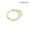 Constella Gold-Tone Bracelet 5683359