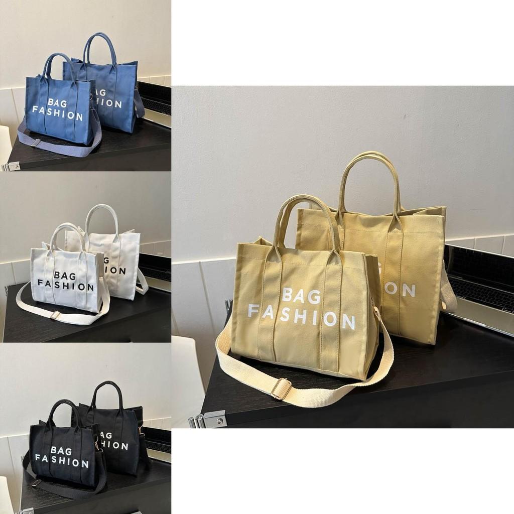 Stylish Unique One Shoulder Bag Fashionable Tote Bag For Autumn Trendy Casual Use