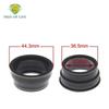 Cylinder Head Gasket Hole Oil Seal Cover 5357119 31316606 31460321 For VOLVO V70 III XC60 I S80 II S60 II V60 I 2.0 2008-2018