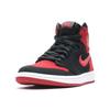 Jordan 1 Ретро Хай Флайкнит Брэд GS 919702-001