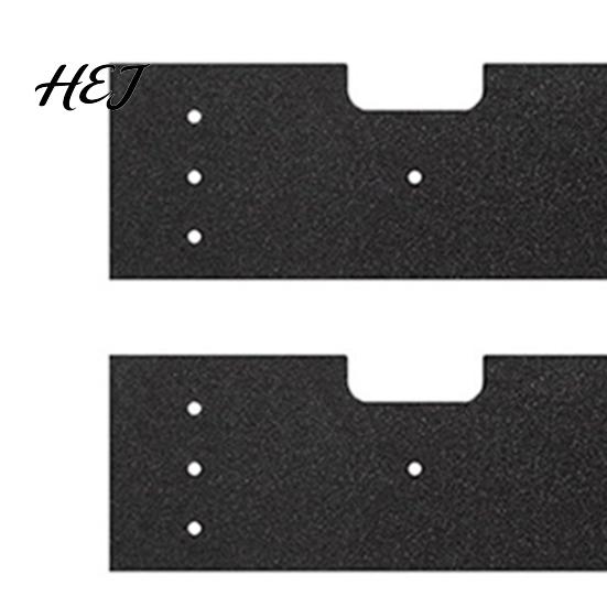 Vacuum Hose Attachment Dryer Vent Cleaner Kit, Efficient Deep Cleaning And Crevice Brush, Washable Foam Filter Lint Filters Clean Tool for