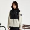 Skechers Jackets Unisex Hooded Moderate L424U290