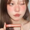Rom&nd Romand  THE 2.0  JUICY LASTING TINT 3.5г/0.12 унц (10 цветов)