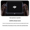 DJI Корпоративные дроны и системы передачи данных (Китайская версия)