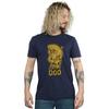 Scooby Doo Mens And Shaggy T-Shirt