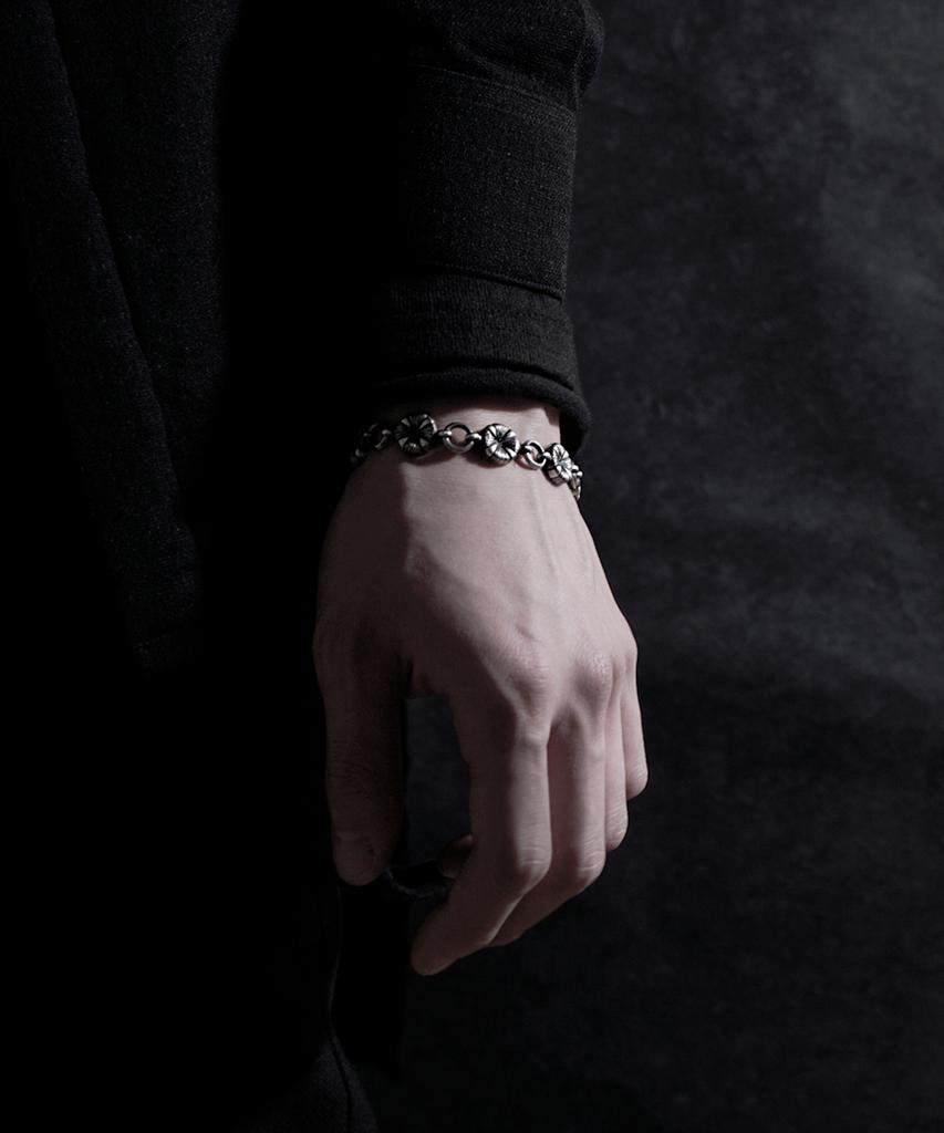 Godjake [Devoured] Mx Bracelet