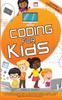 The Coding for Kids Book