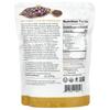 Zint, Raw Organic, Cacao Nibs, 16 oz (454 g)
