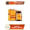 Vitamin C 1000 Mg - Vitamin C Tank Time Released 30 Tablets