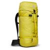 Black Diamond Рюкзак Speed 30L