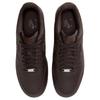 Nike Air Force 1 Low Velvet Brown Men Sneakers IH1698-200