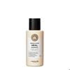 Shampooing Croissance Anti-chute Head&Hair Heal Maria Nila 100ml