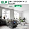 ELP 1080P 120 кадров/с USB-камера для 12 МП ПК Мини UVC USB веб-камера для настольного компьютера Промышленная USB-камера безопасности Мини-камера Lightburn для компьютеров Raspberry Pi,