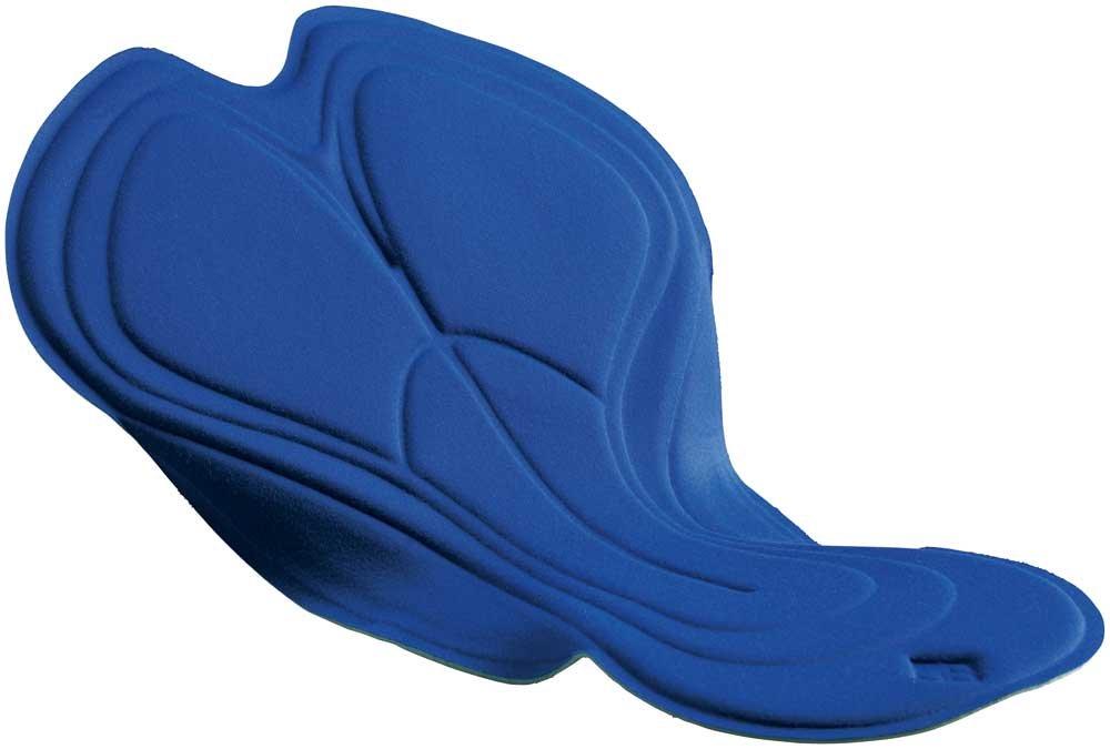 [Montbell] Men's Cycling Pants 1130369 Black Japan L- (equivalent To Japanese Size L)