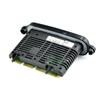 Для 2010-2013 BMW 5series F10 F10 F11 F07 AHL модуль драйвера фар для ксенона 63117316217 63117304905