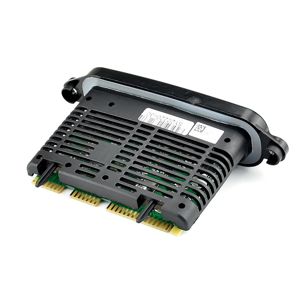 Для 2010-2013 BMW 5series F10 F10 F11 F07 AHL модуль драйвера фар для ксенона 63117316217 63117304905