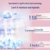 Vaseline Интенсивно восстанавливающий крем для ногтей и рук, 2 шт.
