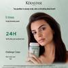 Kerastase Dual Action Oil Control Volumizing Shampoo