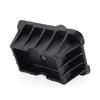 Jack Pad Under Support Pad Lifting Car 51717237195 for BMW E82 E90 F10 F07 F02 E84 5171712331 For BMW 1 3 5 6 7 series X1 E81