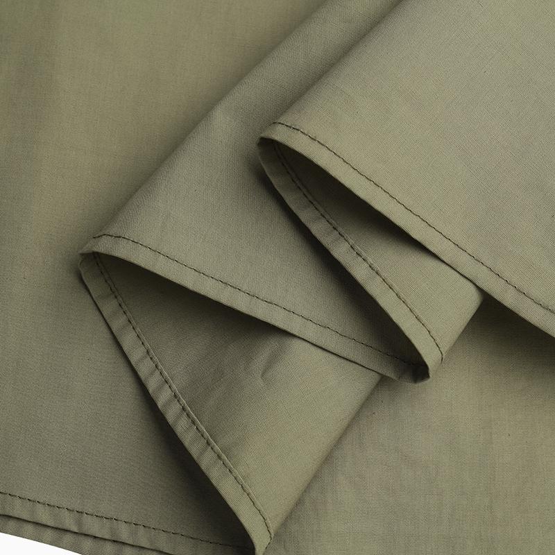 ZANZEA Женские повседневные юбки трапециевидной формы, однотонные свободные высокоэластичные хлопковые длинные юбки