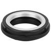 L39-Nex Lens Adapter Ring Converter for Leica M39L39 Lens To for Sony NEX Camera