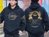 ГОРЯЧЕЕThe Weeknd 2026 After Hours Til Dawn Tour 2 Стороны Подарок для Фанатов Все Размеры Перепечатка