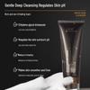 BOSSDUN MEN Amino Acid Oil Control Facial Cleanser 100g