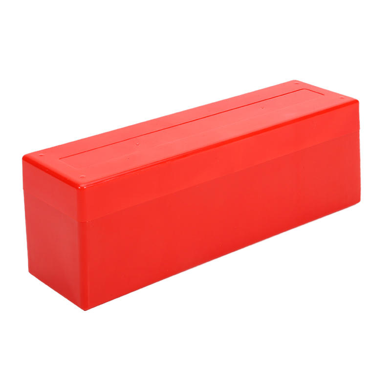 Креативный пластиковый бокс для хранения монетных слябов, совместимый с 20-слотовыми холдерами для монет, коллекционный бокс, офис, школа, дом, банковские принадлежности